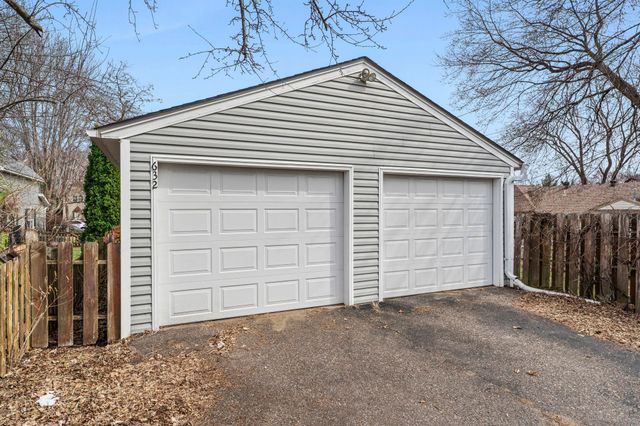 632 7th Avenue S, Hopkins, MN 55343