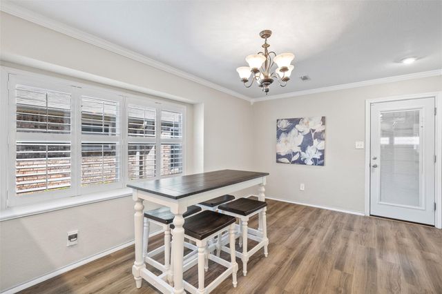 4518 Stagecoach TRL, Temple, TX 76502