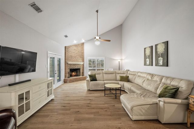 4518 Stagecoach TRL, Temple, TX 76502