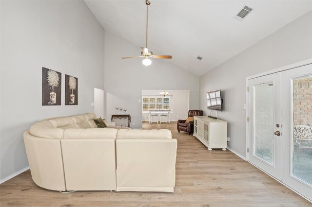 4518 Stagecoach TRL, Temple, TX 76502