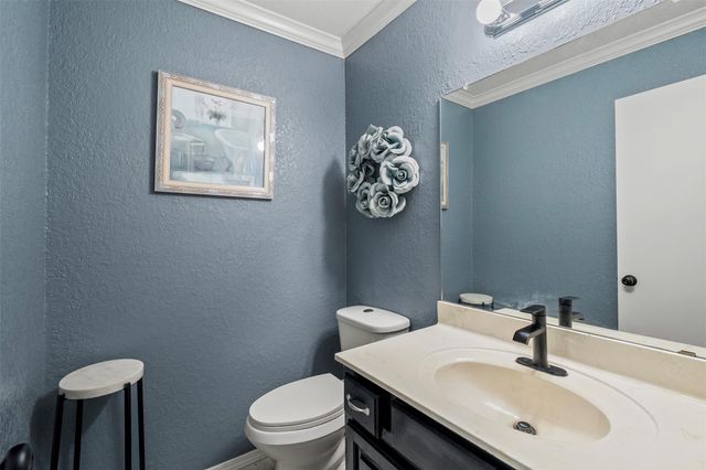 4518 Stagecoach TRL, Temple, TX 76502