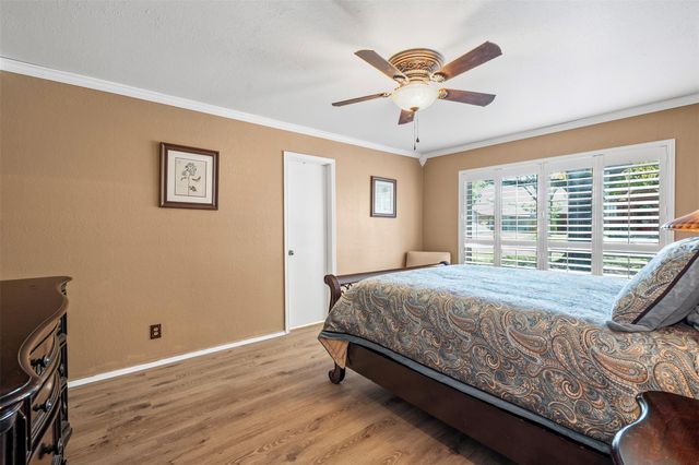 4518 Stagecoach TRL, Temple, TX 76502