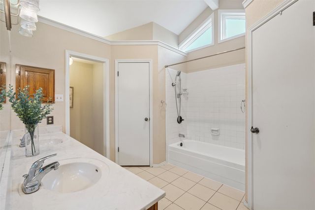 4518 Stagecoach TRL, Temple, TX 76502