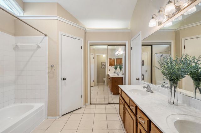 4518 Stagecoach TRL, Temple, TX 76502