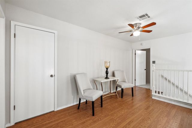 4518 Stagecoach TRL, Temple, TX 76502