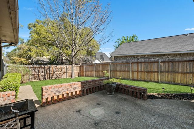 4518 Stagecoach TRL, Temple, TX 76502