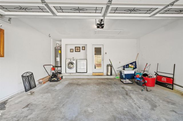 4518 Stagecoach TRL, Temple, TX 76502