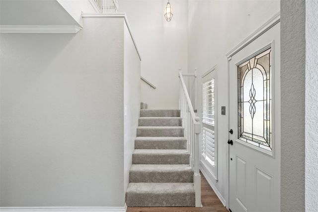 4518 Stagecoach TRL, Temple, TX 76502