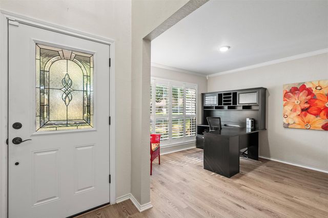 4518 Stagecoach TRL, Temple, TX 76502