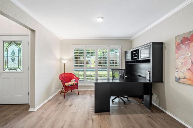 4518 Stagecoach TRL, Temple, TX 76502