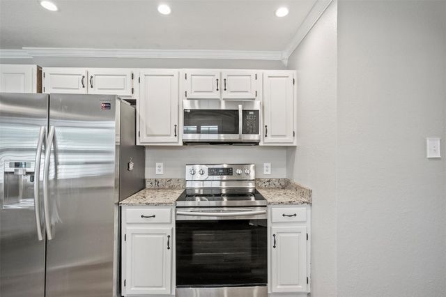 4518 Stagecoach TRL, Temple, TX 76502