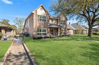 4518 Stagecoach TRL, Temple, TX 76502