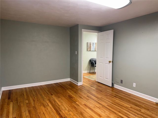 3122 Carson Ave Ste Ste 1,2,3, Murrysville, PA 15668