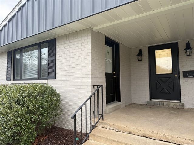 3122 Carson Ave Ste Ste 1,2,3, Murrysville, PA 15668