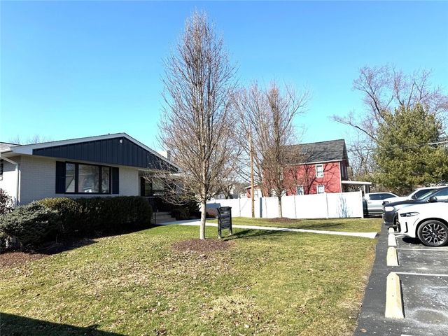 3122 Carson Ave Ste Ste 1,2,3, Murrysville, PA 15668