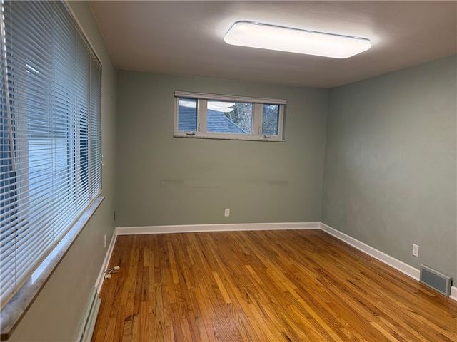 3122 Carson Ave Ste Ste 1,2,3, Murrysville, PA 15668