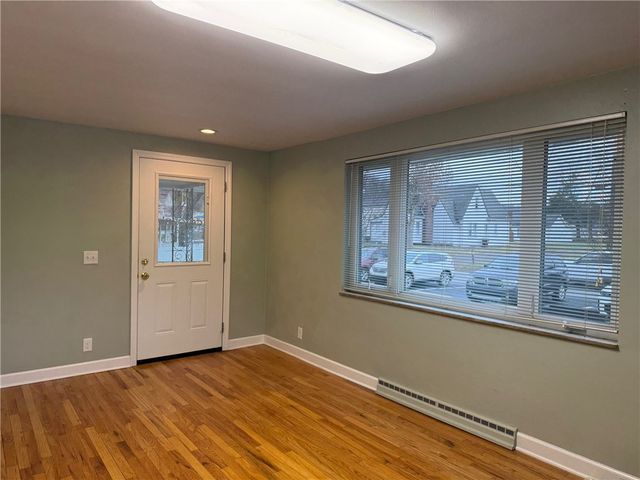 3122 Carson Ave Ste Ste 1,2,3, Murrysville, PA 15668