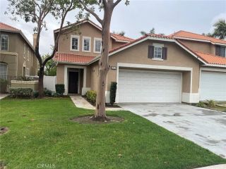 1410 Augusta Drive, Upland, CA 91786