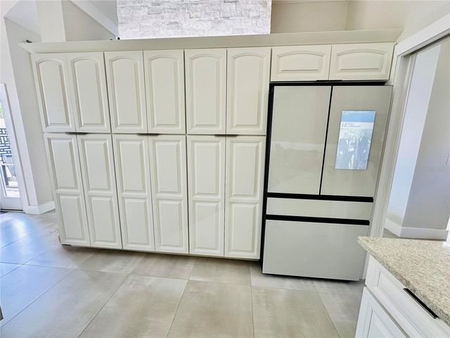 784 S PENNSYLVANIA AVENUE, Winter Park, FL 32789