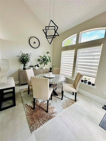 784 S PENNSYLVANIA AVENUE, Winter Park, FL 32789