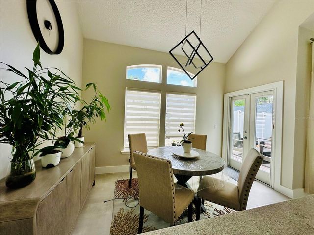 784 S PENNSYLVANIA AVENUE, Winter Park, FL 32789