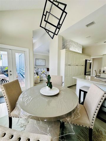 784 S PENNSYLVANIA AVENUE, Winter Park, FL 32789