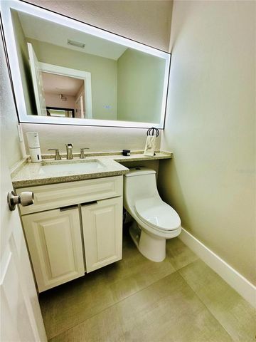 784 S PENNSYLVANIA AVENUE, Winter Park, FL 32789