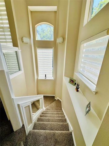 784 S PENNSYLVANIA AVENUE, Winter Park, FL 32789