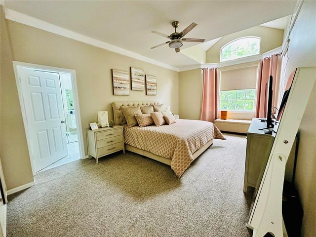 784 S PENNSYLVANIA AVENUE, Winter Park, FL 32789