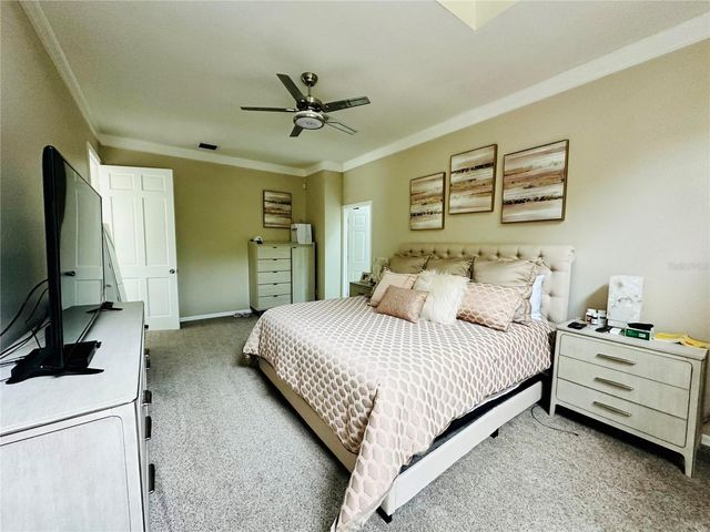 784 S PENNSYLVANIA AVENUE, Winter Park, FL 32789