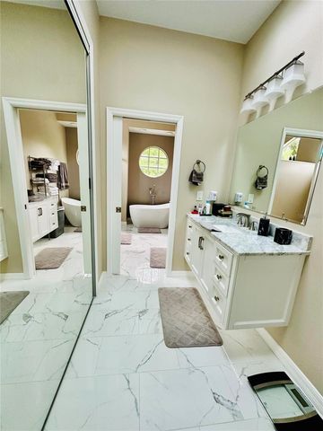 784 S PENNSYLVANIA AVENUE, Winter Park, FL 32789