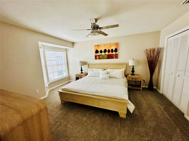 784 S PENNSYLVANIA AVENUE, Winter Park, FL 32789