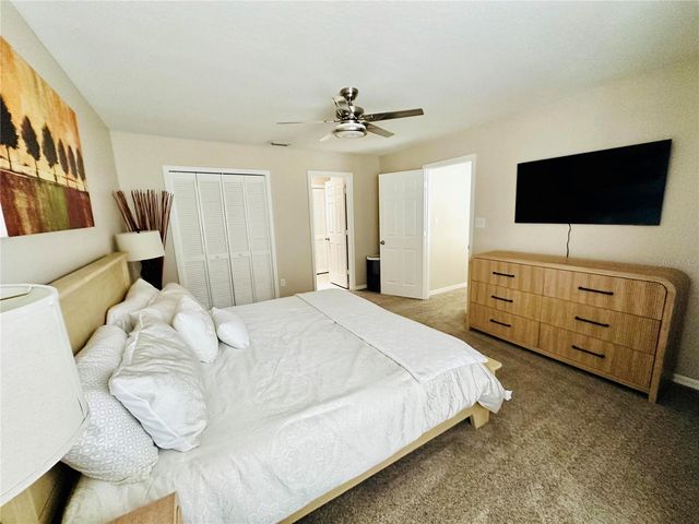 784 S PENNSYLVANIA AVENUE, Winter Park, FL 32789