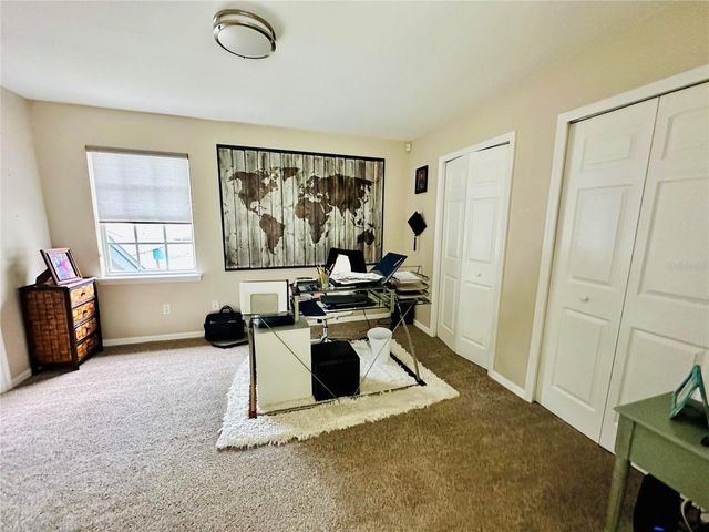 784 S PENNSYLVANIA AVENUE, Winter Park, FL 32789