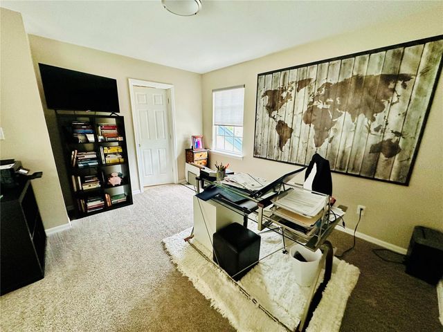 784 S PENNSYLVANIA AVENUE, Winter Park, FL 32789