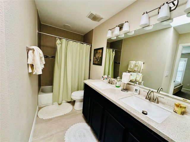 784 S PENNSYLVANIA AVENUE, Winter Park, FL 32789