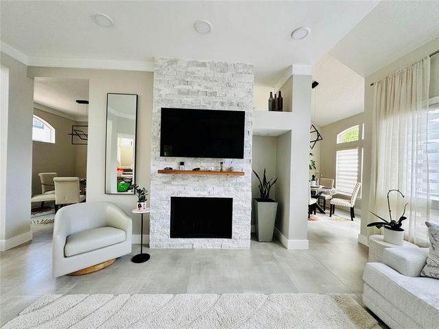 784 S PENNSYLVANIA AVENUE, Winter Park, FL 32789