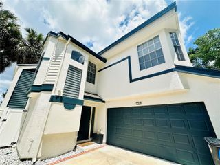784 S PENNSYLVANIA AVENUE, Winter Park, FL 32789