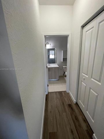 15520 SW 136th Street 210, Miami, FL 33196