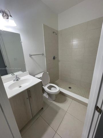 15520 SW 136th Street 210, Miami, FL 33196