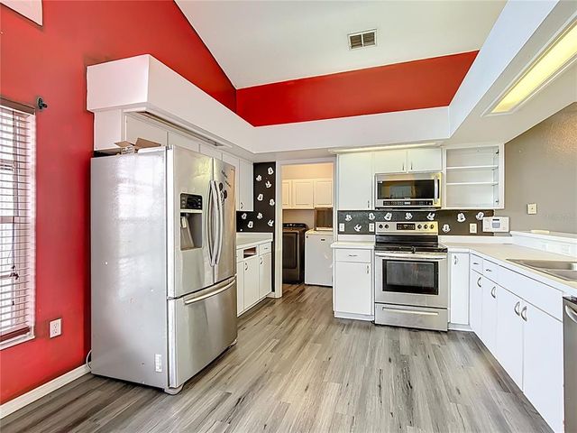 5519 STARLING LOOP, Lakeland, FL 33810