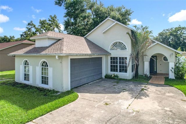 5519 STARLING LOOP, Lakeland, FL 33810