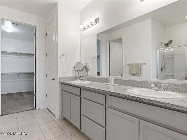 17293 S Ridgerunner Drive, Vail, AZ 85641