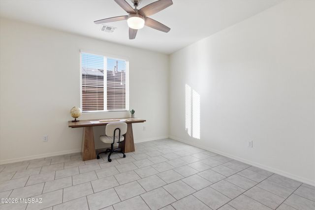 17293 S Ridgerunner Drive, Vail, AZ 85641