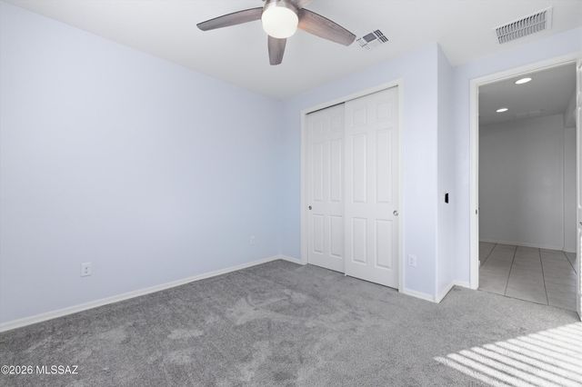17293 S Ridgerunner Drive, Vail, AZ 85641