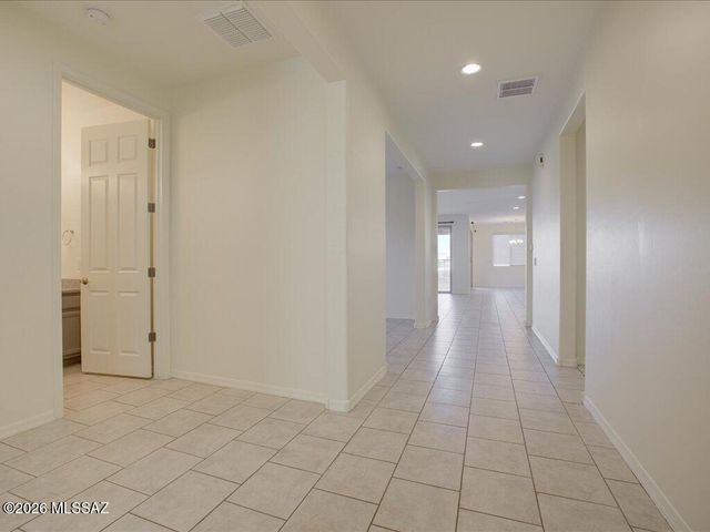 17293 S Ridgerunner Drive, Vail, AZ 85641