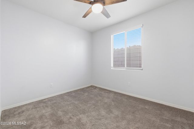 17293 S Ridgerunner Drive, Vail, AZ 85641