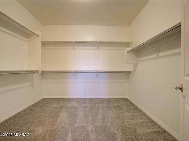 17293 S Ridgerunner Drive, Vail, AZ 85641
