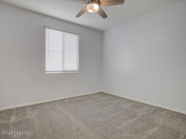 17293 S Ridgerunner Drive, Vail, AZ 85641