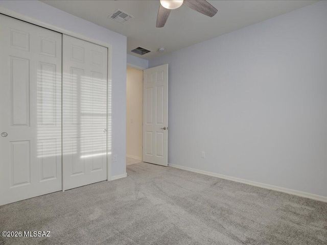 17293 S Ridgerunner Drive, Vail, AZ 85641